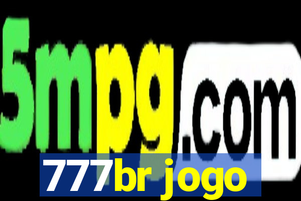 777br jogo